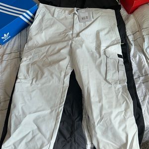 Brand New Helly Hansen Arc S21 Ocean Pant